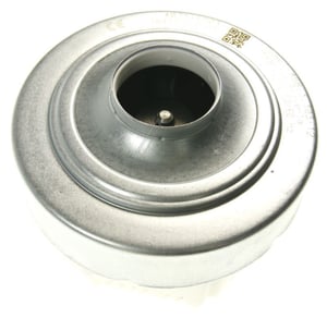 Staubsaugermotor für Electrolux AEG 140075168033 230V, 650W