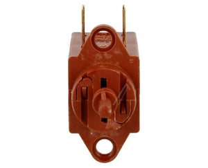 Trieb, Abluftkamin (5617713010)