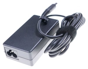 HP 65W Netzteil für Waschmaschine 751789001 19.5V