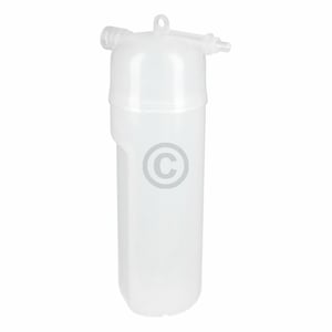 Wassertank LG MJM62864601 für Kühlschrank LG Electronics