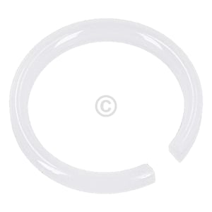 Lagerring für oberen Sprüharm Candy 91607275 in Geschirrspüler