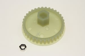 zahnrad-gross-mit-mutter-m6-fuer-kuechenmaschine-delonghi-kw696586-kmc500-550-kmm7.528469