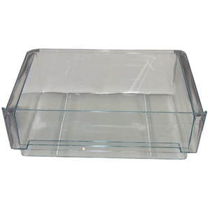 Gemüseschale klein für Kühlschrank Liebherr 929011600 16,5cm