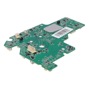 Hauptplatine Ecovacs 201-2353-1497 für Staubsauger-Roboter