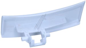 Waschmaschinentürgriff für AEG 4055186607 Türgriff