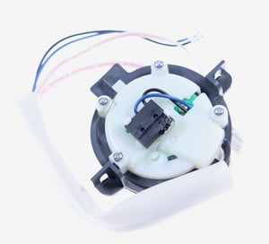 Drehregler für Küchenmaschine Delonghi AS00002311 Geschwindigkeitsregler