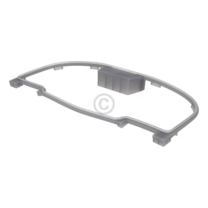 Dichtung des Tankdeckels Ecovacs 201-2353-1089 für Staubsauger-Roboter