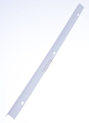 schallwand-fuer-kuehlschrank-hisense-gorenje-hk1106153-geraeuschdaemmung.542031