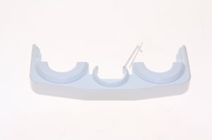 lagerbockabdeckung-fuer-liebherr-kuehlschrank-743223000-verriegelung.527852