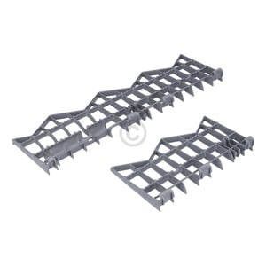 tassenetagere-00652129.434342