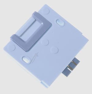 Türdichtung mit Beleuchtung für Dometic Kühlschrank 289037115 rechte Tür