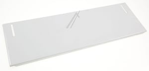 trittplatte-fuer-geschirrspueler-beko-c00911620-blatt.535976