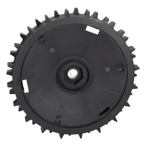 Driving wheel 201-2452-0042