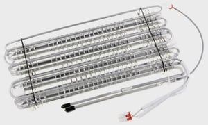 verdampfer-fuer-kuehlschrank-beko-c00867995-kaeltemittel.535950