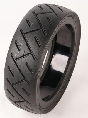 Navee S65 E-Scooter Reifen 250x64 Schlauchlos