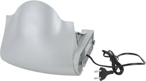 Antrieb 00740577 für Allesschneider BSH-Gruppe 00740577 Antriebsrad