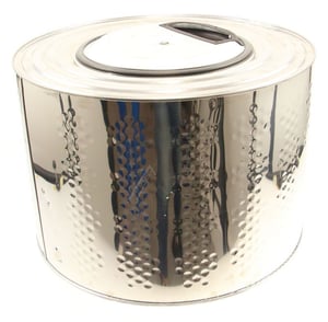 Trommel für Kühlschrank Candy Hoover 40009122 Drehteller, Lager