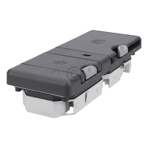 SPÜLMITTELBEHÄLTER/WASCHMITTEL Electrolux 140000775092 für Waschmaschine