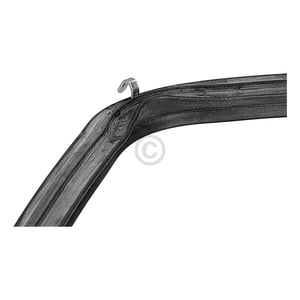 Türdichtung HAIER Candy/ Hoover 70024301 für Herd CANDY/ HOOVER