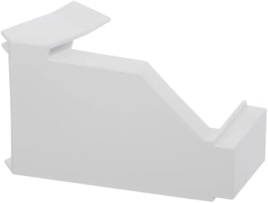 Reparatursatz für Kühlschrank Bosch 00636788 Dichtung, Türdichtung