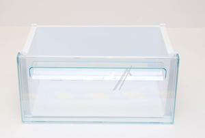 Unterer Gefrierkorb für Kühlschrank Candy Hoover 70001772 Tiefkühlfach Ablage