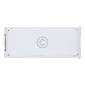 GEFRIERFACHKLAPPE KPL.M.DICHTG Küppersbusch 439051 Küppersbusch