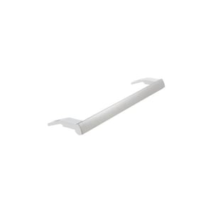 Türgriff BO TBF11 handle 381 white 12001580