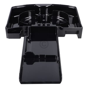 Abtropfschale DeLonghi AS13200099 für Kaffeemaschine