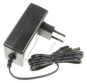 Transformator für Candy Hoover Staubsauger 48009750 Stromversorgung