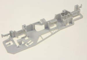 verriegelungshaken-fuer-sharp-mikrowelle-phoka006urf0-tuerverriegelung.530482