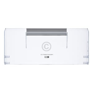 Klapptür für Gefrierschränke (2651108058)