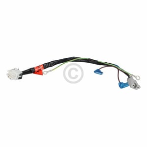 harness-assembly-lg-6877jr2042x.461821