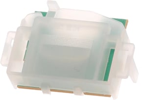 Kontrolllampe 10004408