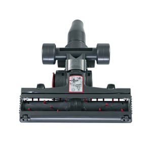 Turbodüse dyson 912969-02 Turbine Head mit Adapter für 32mm Rohr-Ø Staubsauger