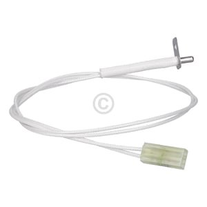 Temperaturfühler SAMSUNG DE32-10013A für Mikrowelle