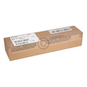 elektronik-ikea-973923800751030-fuer-kuehlschrank.405191