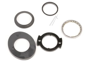 Steuersatz Lenkopflager Segway-Ninebot AB.50.0011.14 für E-Scooter Lenker