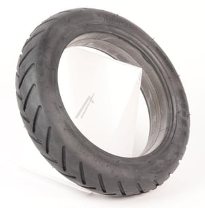 vollgummi-reifen-9x2-segway-ninebot-ab-00-0004-80-fuer-e-scooter-e25e-e22d-e45e.644573