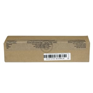 Elektronik AEG 9739237810210/1 programmiert für Kühlschrank