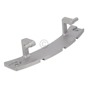 Türscharnier wie Samsung DC61-01632A BLUPARTS für Waschmaschine 10104045