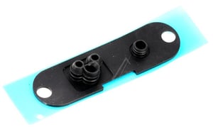 wasserdichter-gummistopfen-segway-ninebot-14-01-0379-00-fuer-max-g30-e-scooter.653481