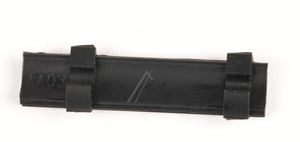 Lenkerbuchse Segway-Ninebot AB.00.0015.17 für E-Scooter E8 Lenker