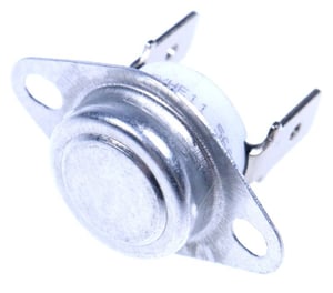 Temperatursensor 0024000315A Haier Candy/ Hoover 49050529 für Waschmaschine