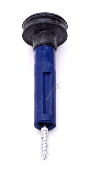 Satz, Distanzausgleich, Packung (1327051007)