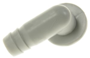 midea-klimaanlage-ablaufschlauch-12100509000061-kondenswasser-ableitung.667626