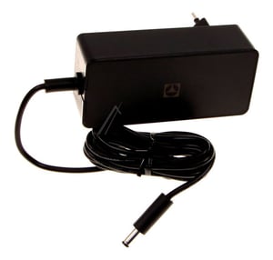 AEG Staubsauger Netzteil 140219228016 25.2V EU-Stecker