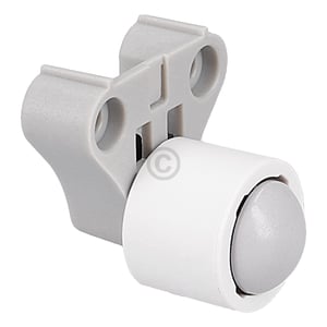 Window Cleaner Frame sensor assembly 201-2433-0004 Ecovacs