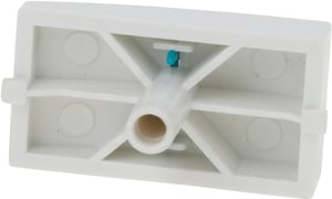 Tastenkappe 00174658