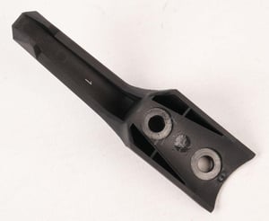 Navee E-Scooter Haken 20020100002178 Aufbewahrung