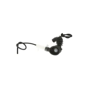 oekoverschluss-00646396.652427